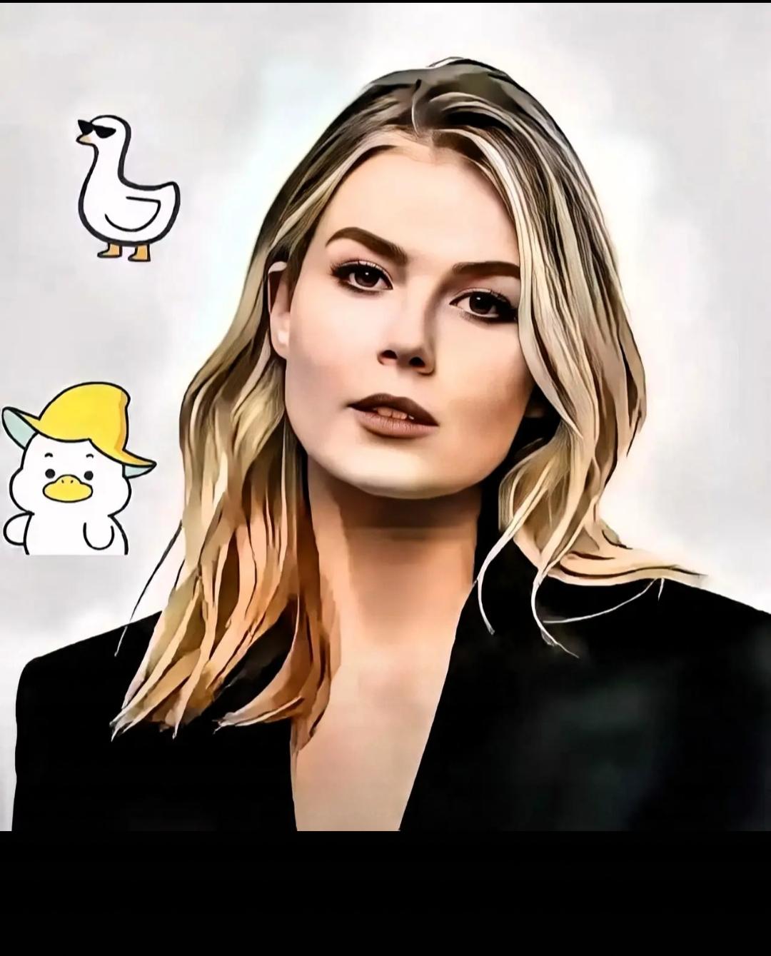 美国停摆了！这次不是美国队没踢上世界杯，而是美国当局停摆了。结果导致美军士兵的薪