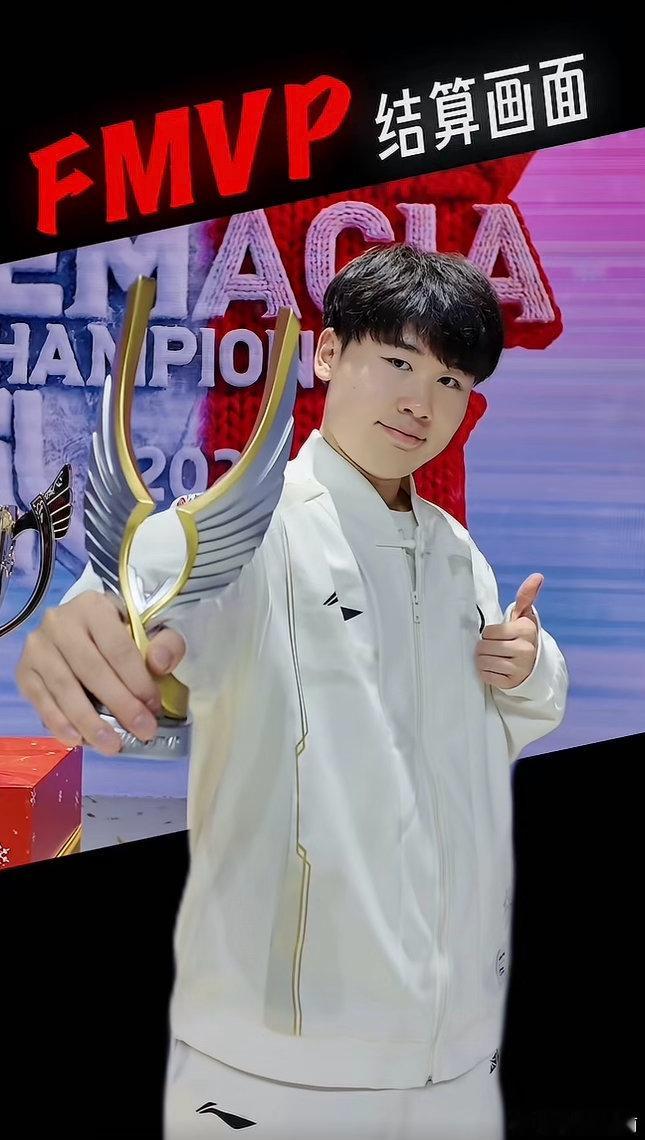 MeikoWei当一日店长 刚收到消息，Meiko和Wei这周末21号要去杭州网