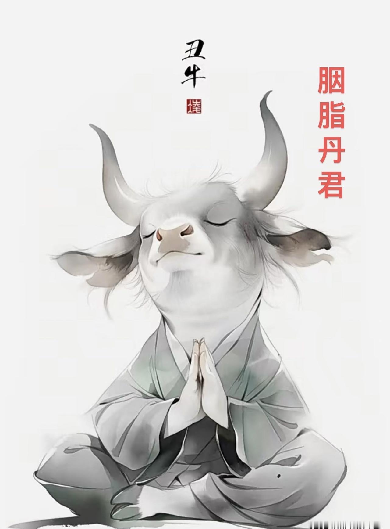 你身边那些不起眼的工厂，正在闷声干两件大事：造飞船，和造太阳。
雪人集团给核聚变