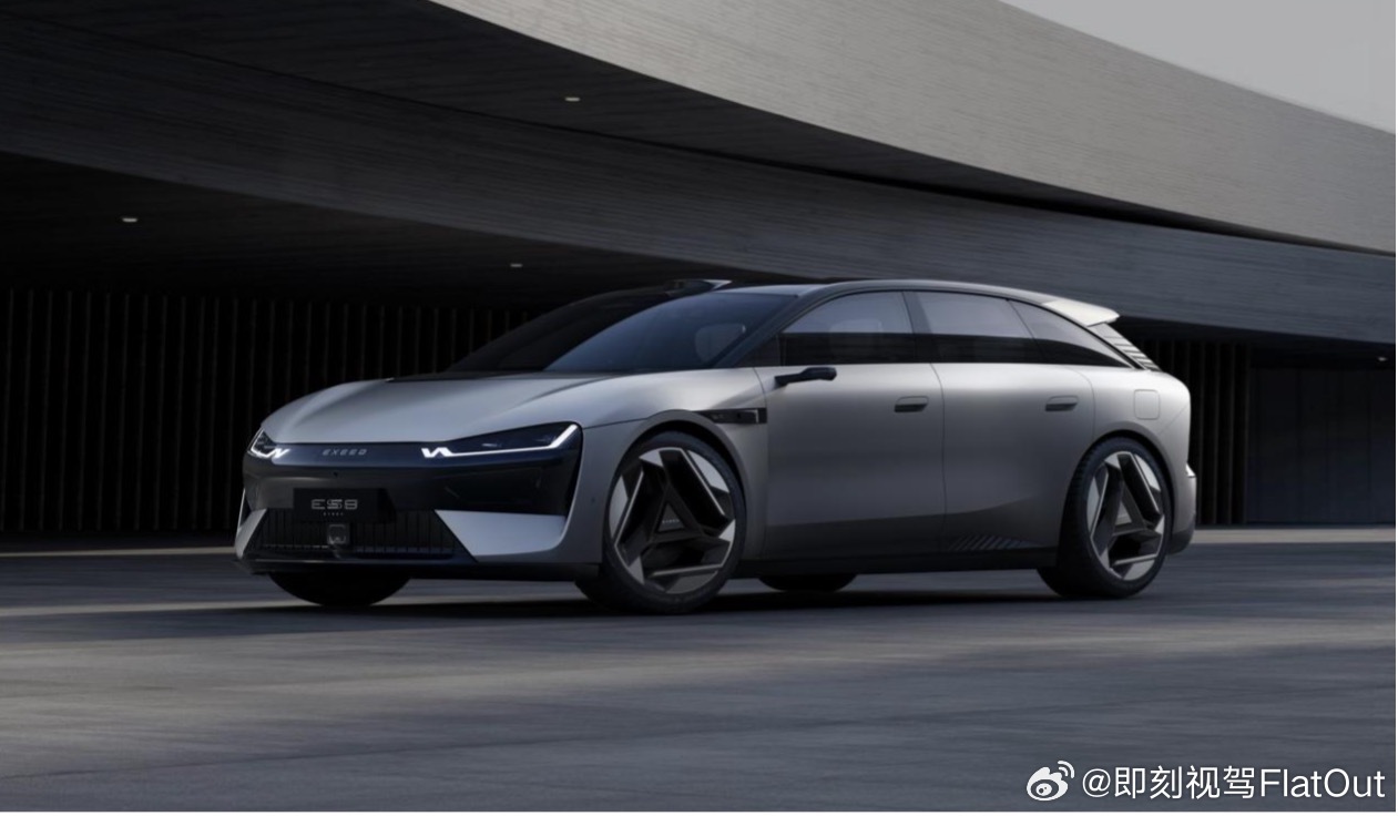 奇瑞宣布战略布局人造太阳梳理一下2026奇瑞汽车电池之夜 有什么亮点：1、犀牛电