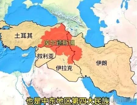 长期盘踞在叙利亚北部地区库尔德工人党宣布投降:

库尔德工人党长期以来一直谋求独
