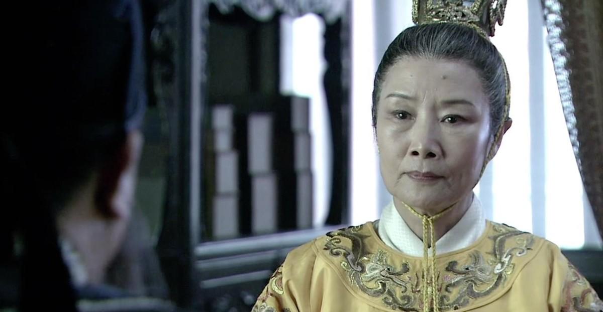 中国历史中李世民与魏征、武则天与狄仁杰两组君臣关系堪称典范，启示深远
公元643