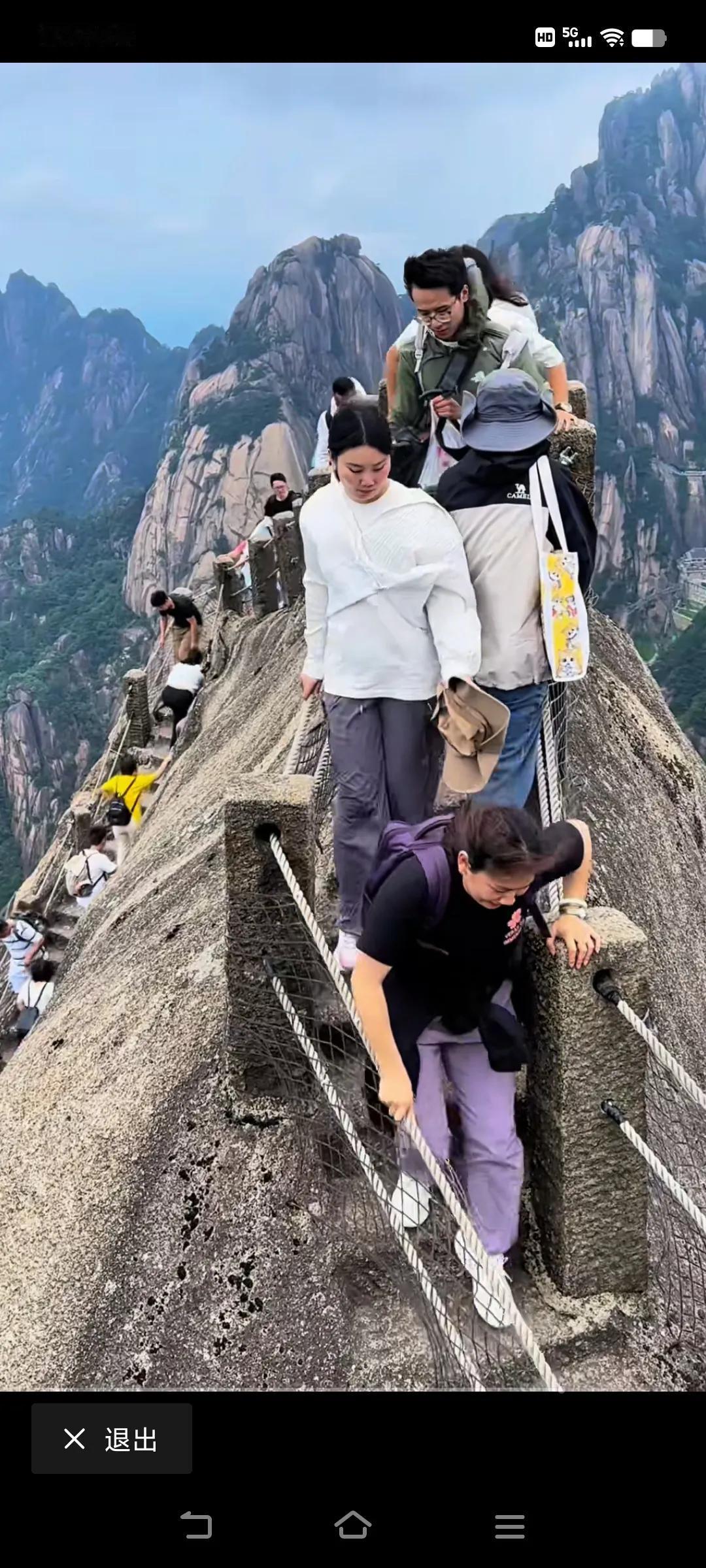 哈哈，看图说话，秘密㊙️……懂的请留言！