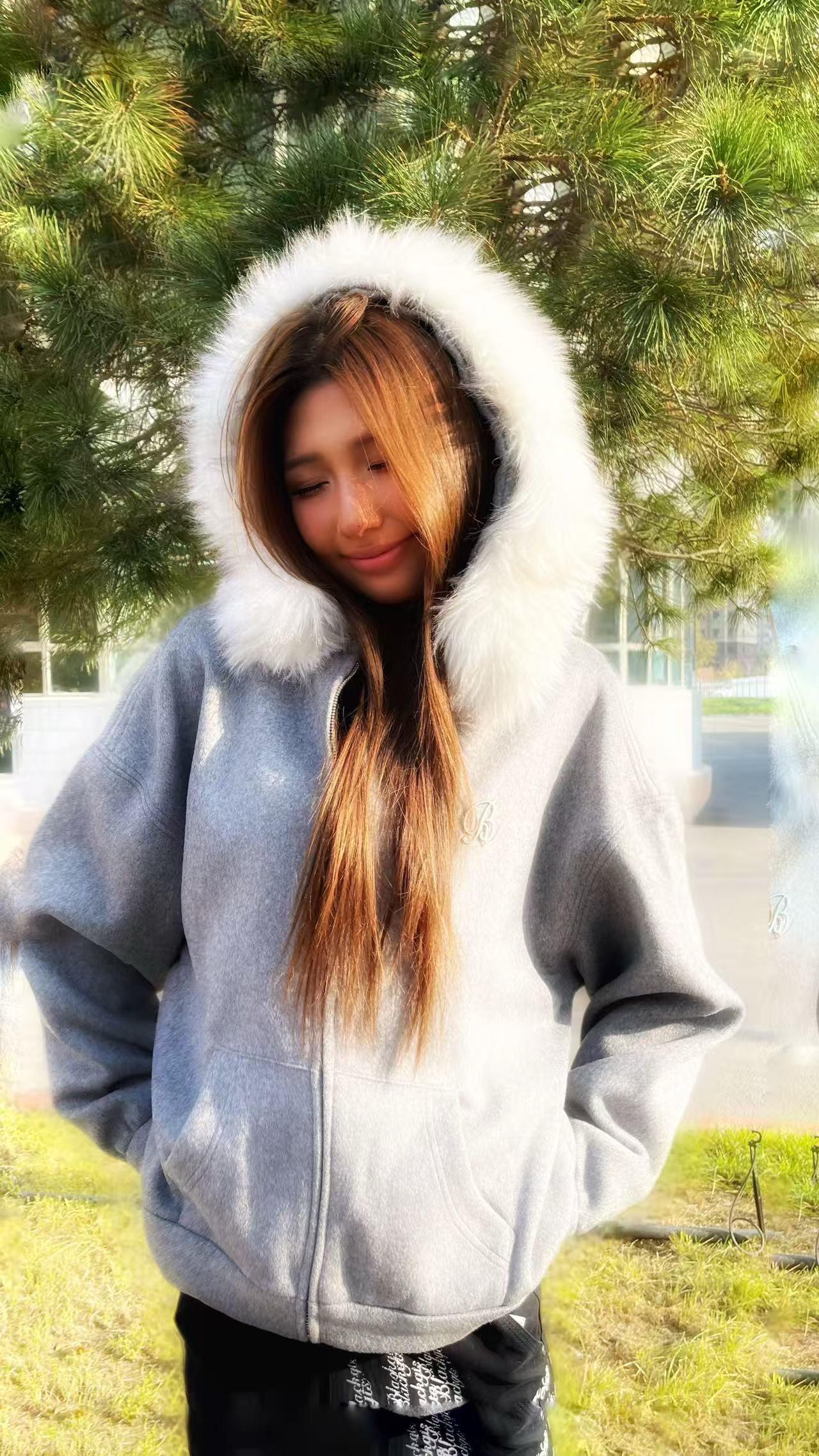 🍃