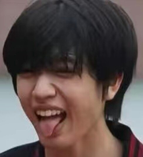 陈思罕陈思罕是全世界最棒的小孩🤎🤎天空飘来五个字🕰️💼思罕宝宝最帅气🐻