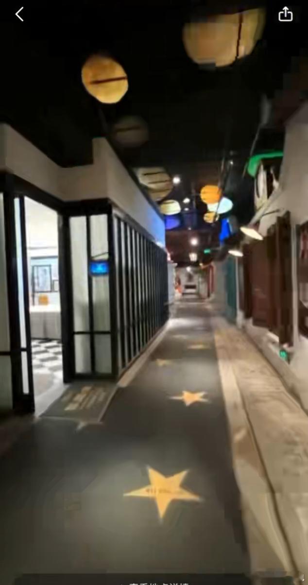 北京豆汁榜来了你敢挑战吗 从豆汁儿这样的“硬核”美食切入，高德扫街榜用年轻人喜欢