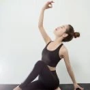 枝枝爱耐克