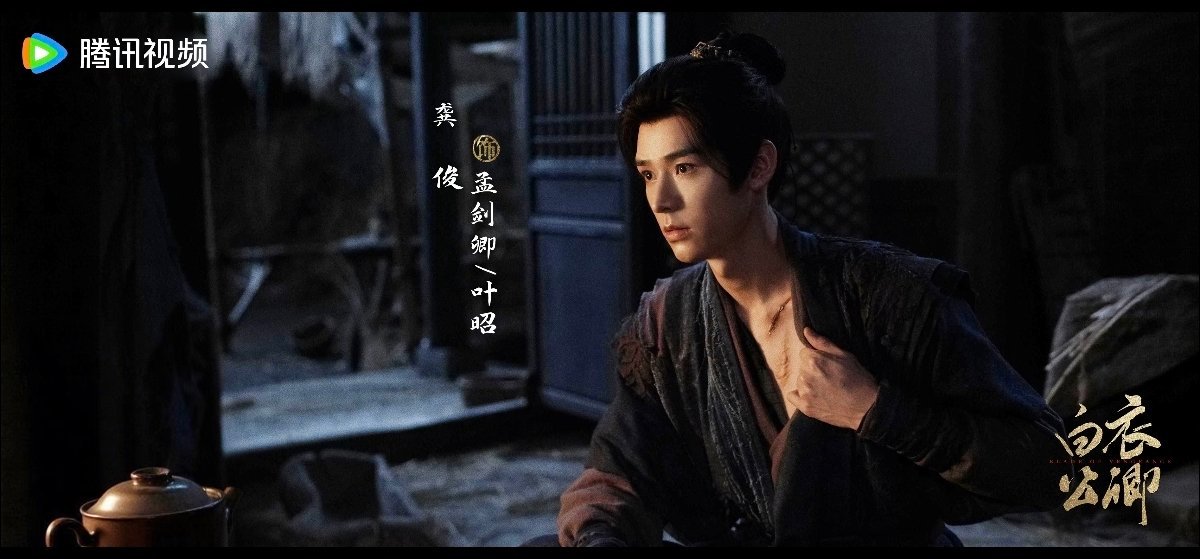大家早安！好困