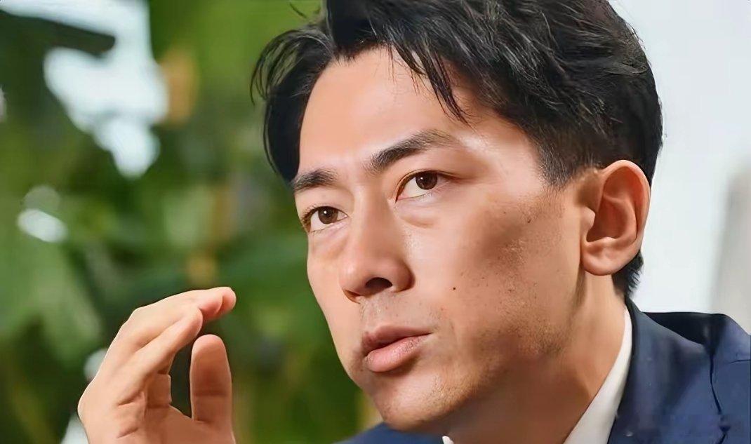 12月29日解放军“正义使命—2025”围岛演训，最引人注目的并非台岛周边的实战