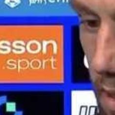 北京时间4月18日，在意甲第33轮的比赛中，国际米兰在主场3-0击败了卡利亚里，