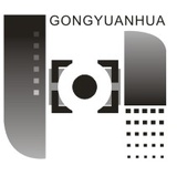 圆眼睛聚聚体育