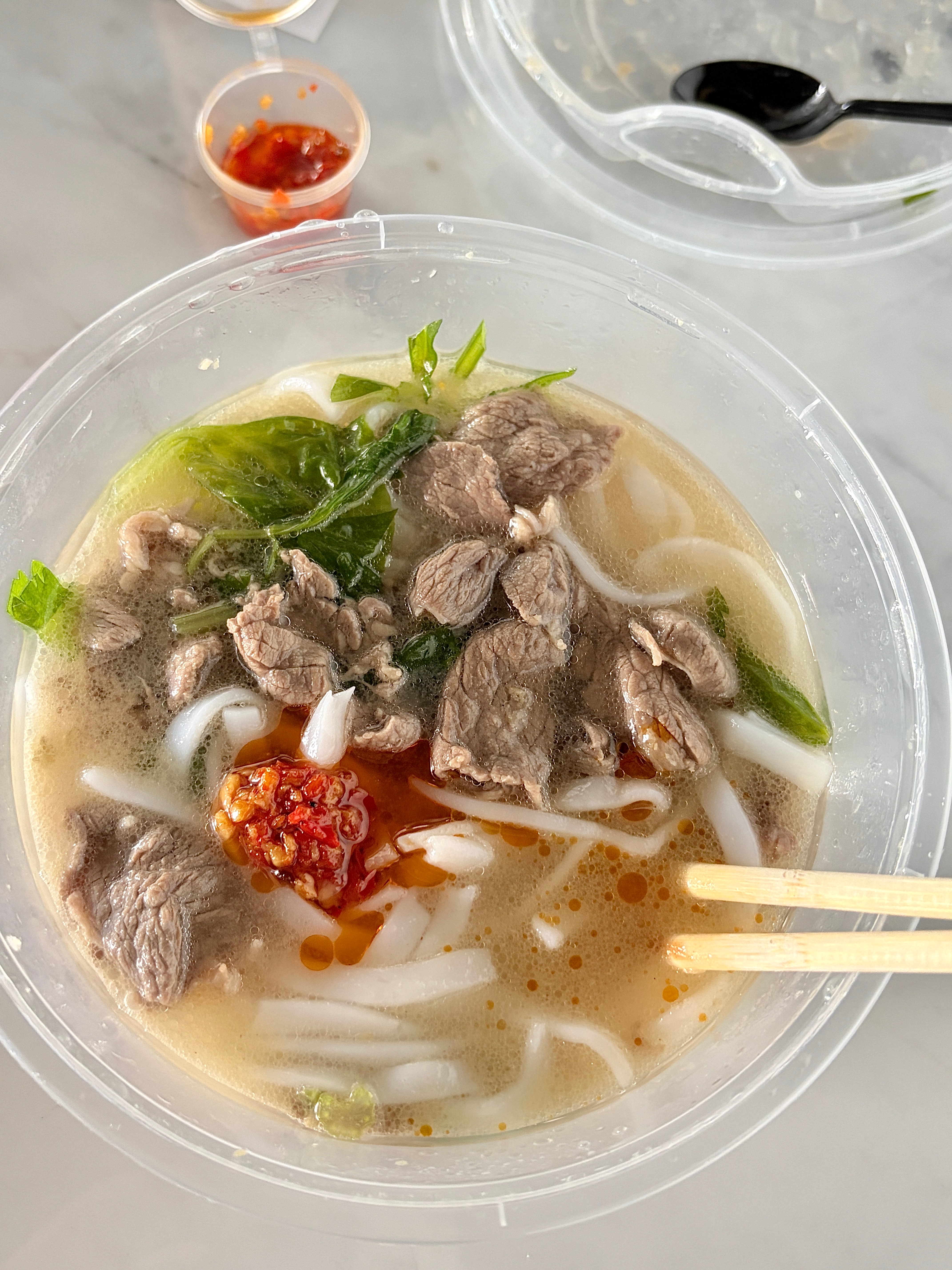汤很xuan✅ 