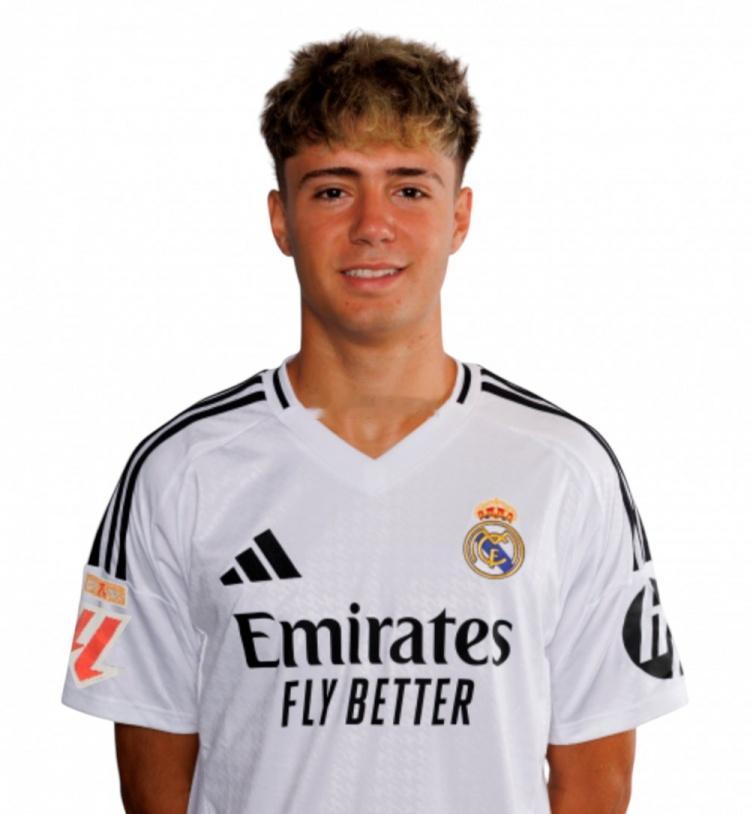 TA：阿森纳冬窗没有积极引援，夏窗或关注皇马后卫巴尔德佩尼亚斯足球 1月20日讯