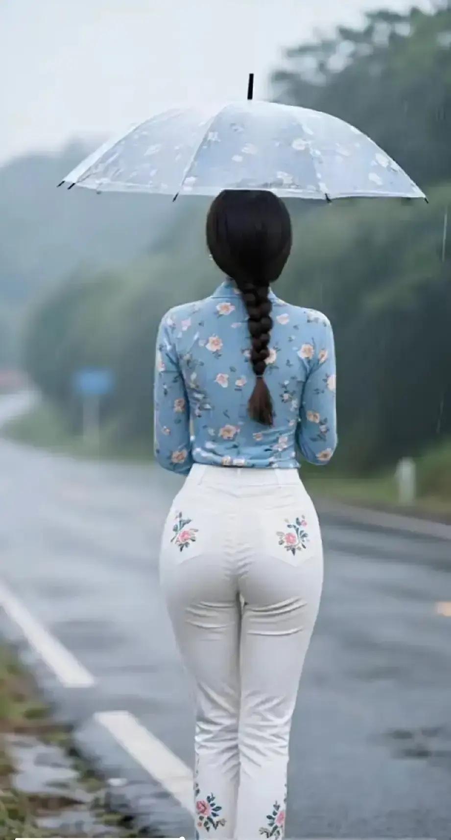 鹧鸪天•《咏-冬》

随意随心/赋
去岁寒光乱叩门，霜风流落幻千身；知它明月三分