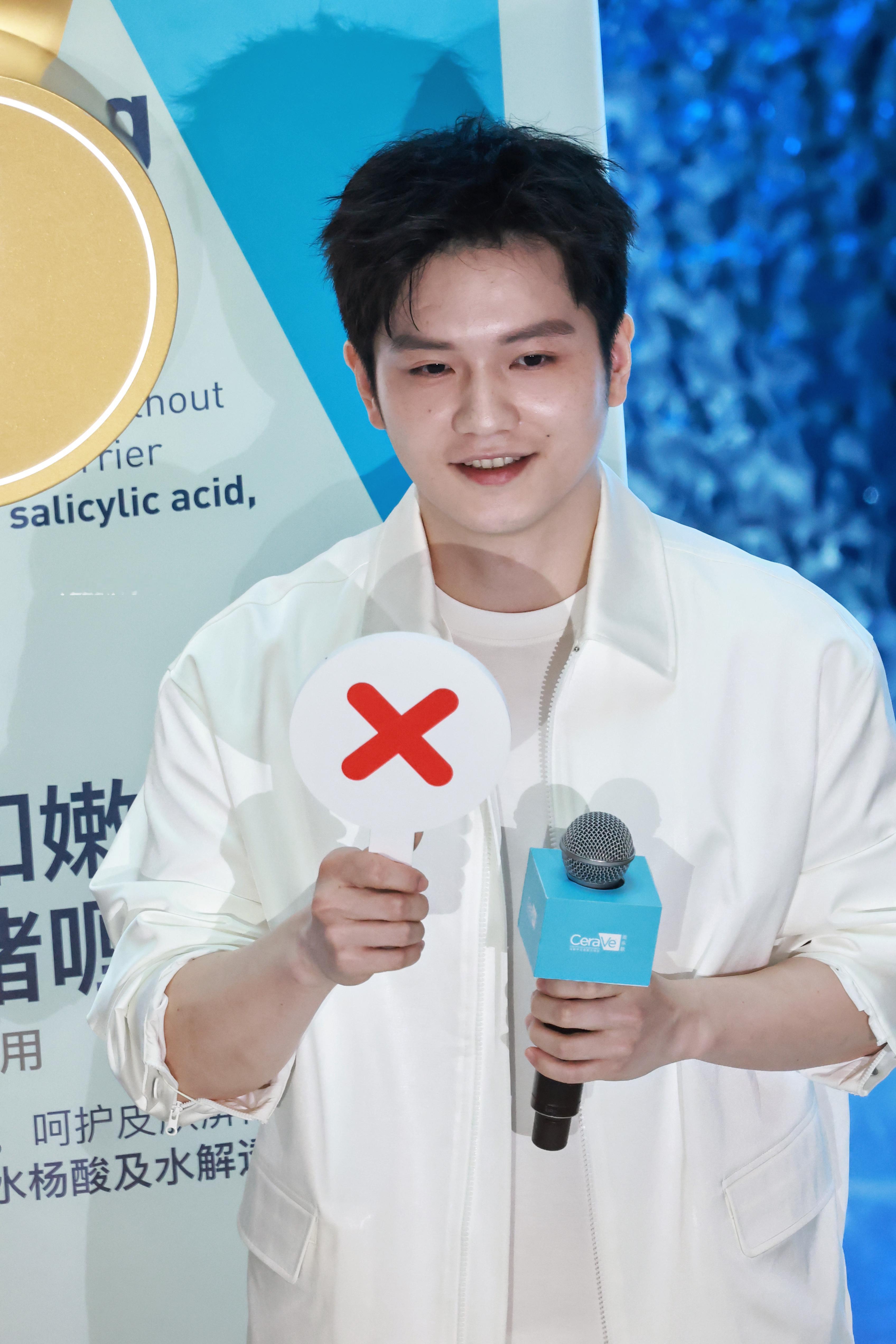 樊振东状态好棒樊振东全肯定👍🏻 