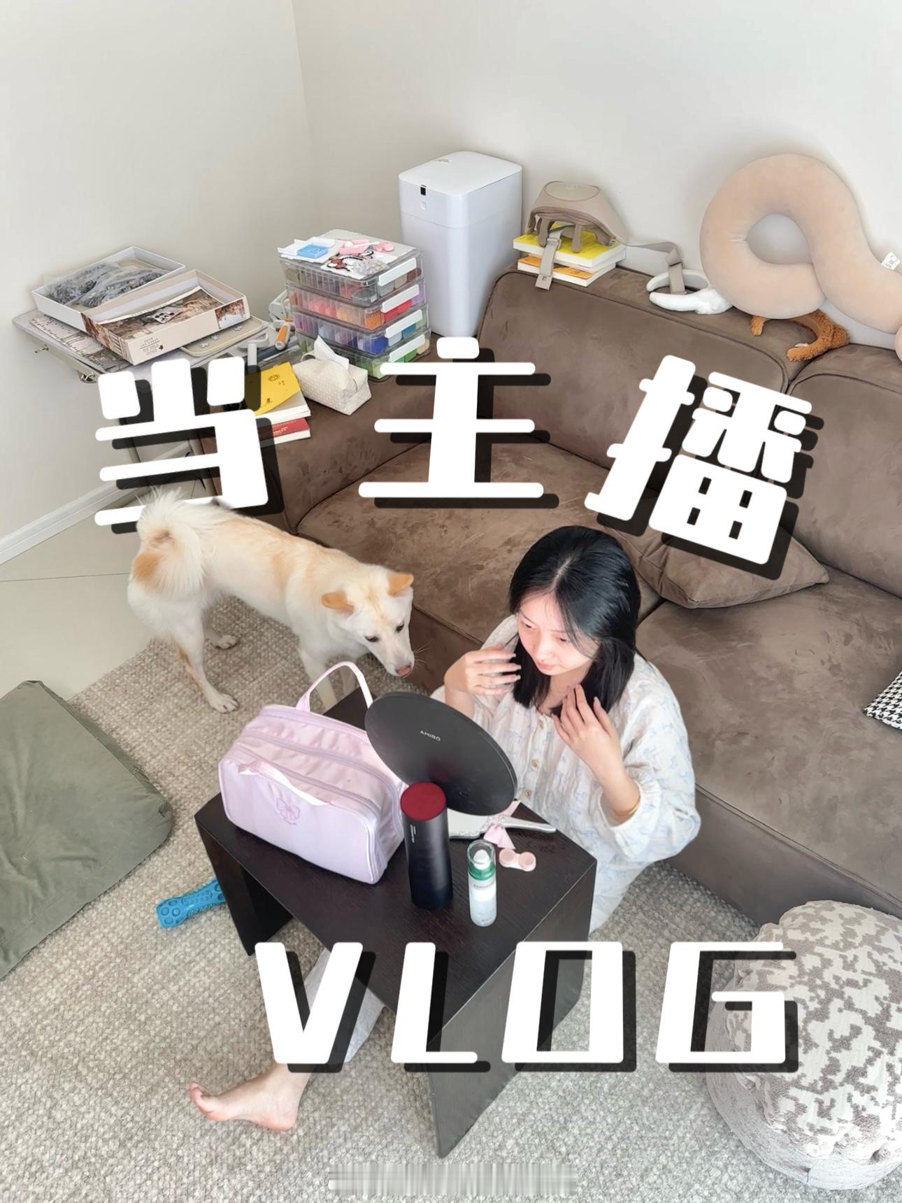 终于发了啊啊啊！！ ​​​