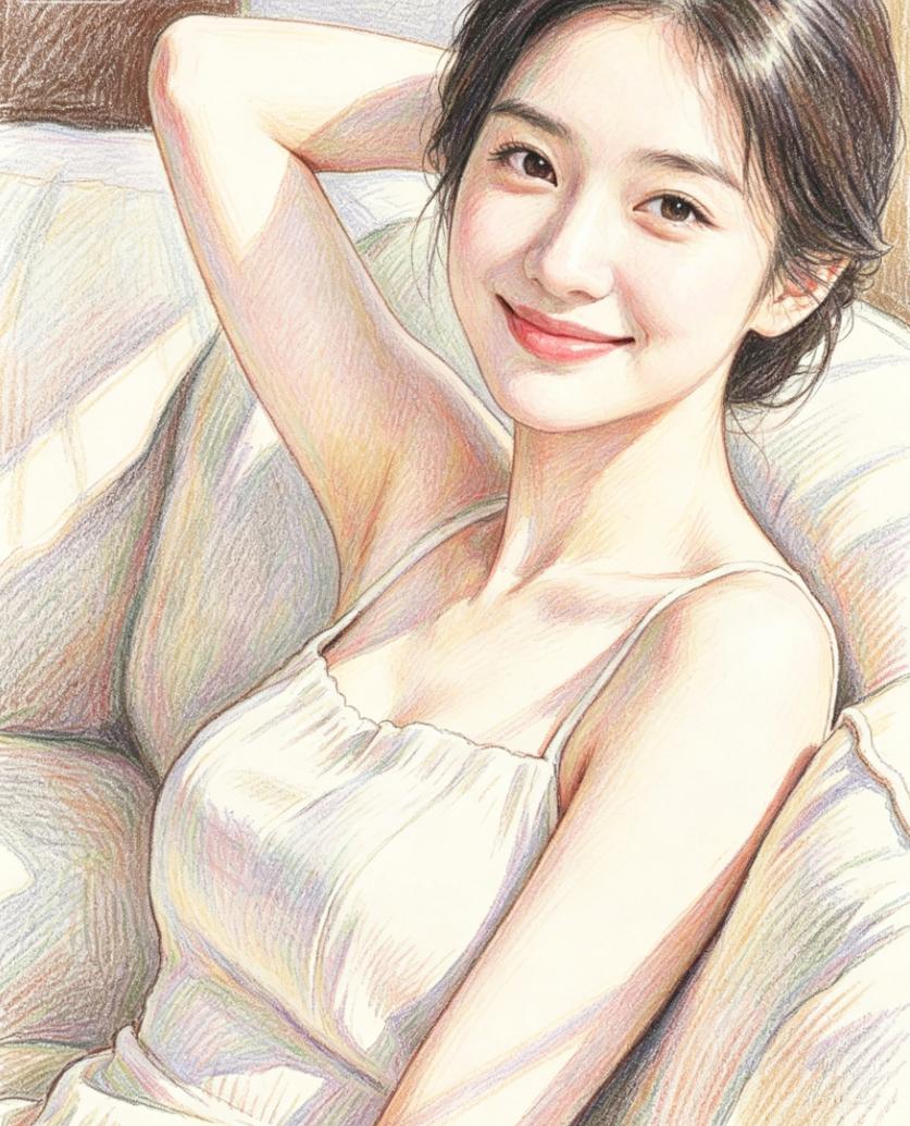 6000块钱，把一个姑娘7天就推到了另一个人怀里。
你以为谈崩的是爱情？不，谈崩