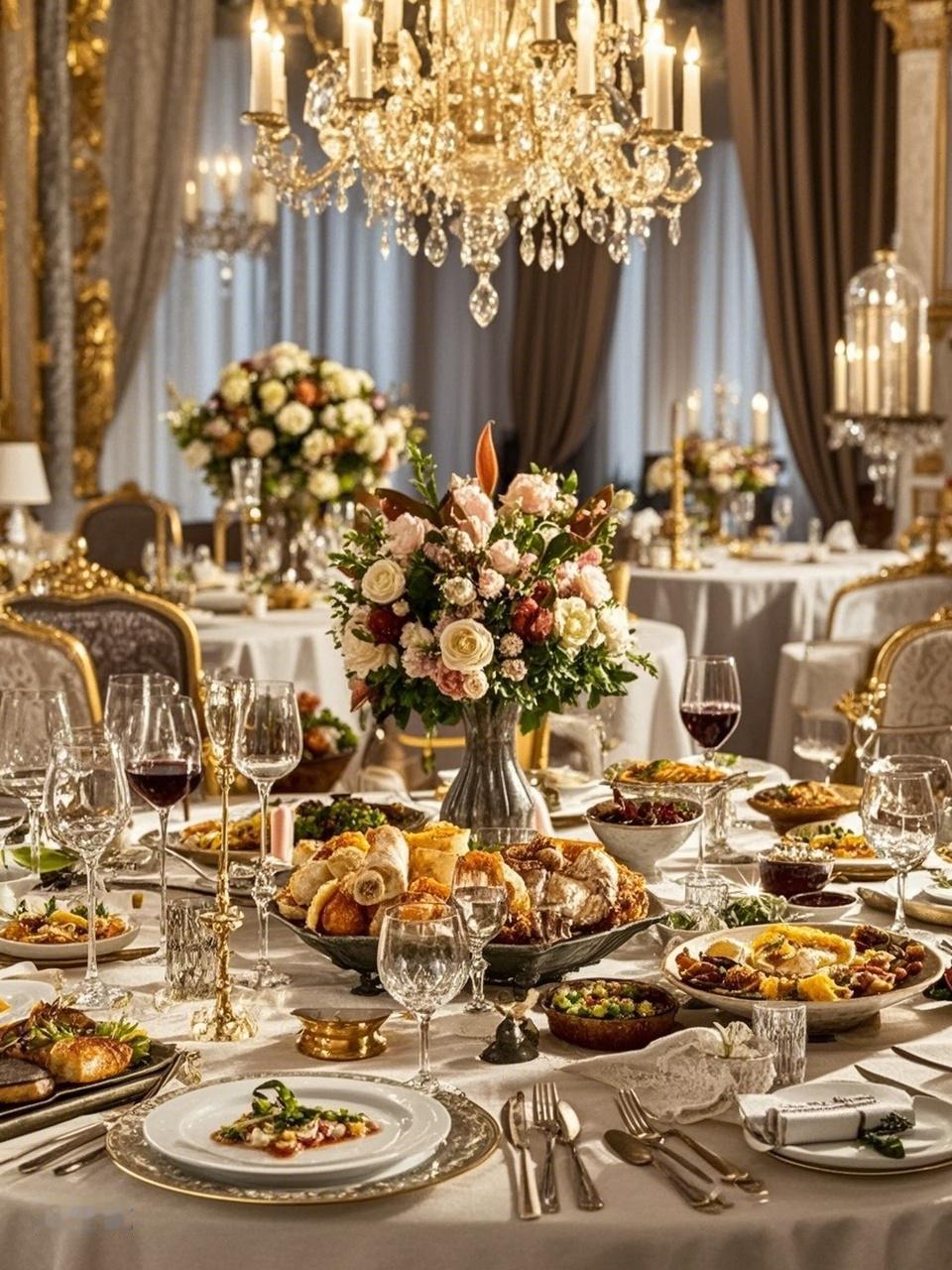 韩国媒体爆料越南国防副部长
10月21日，据韩联社消息，越南国防部副部长黄春战9