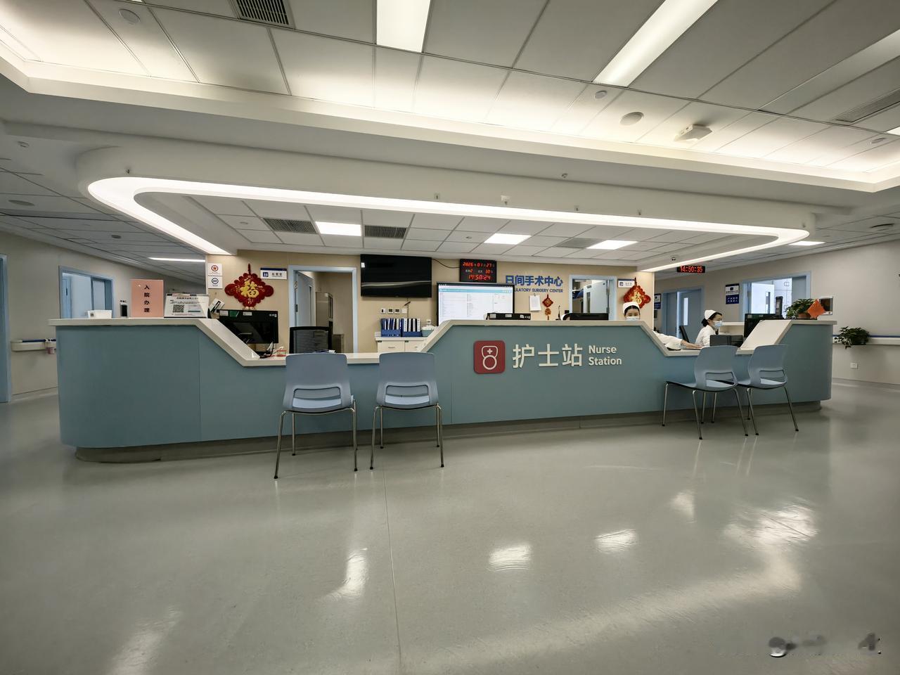 西京医院退役军人就医友情提示，本人走的冤枉路尽力不让大家从走。
退役军人西京医院