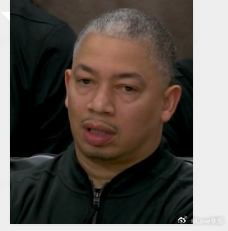 坏了，我找到原因了！自从苏老师在解说中给快船挑季后赛对手以来，快船真的一场不如一