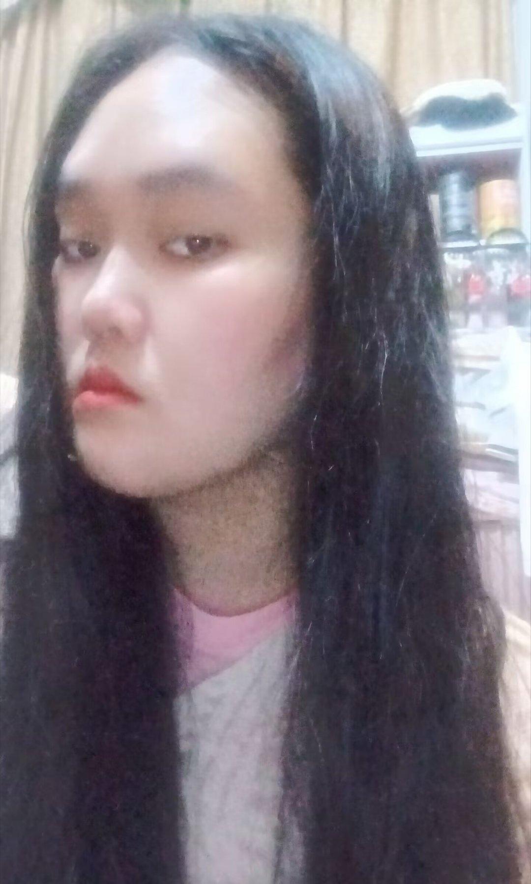陈泽桦逆天长腿一米三三陈泽桦身高一米八腿长一米三三  全球中华小姐选美比赛总冠军