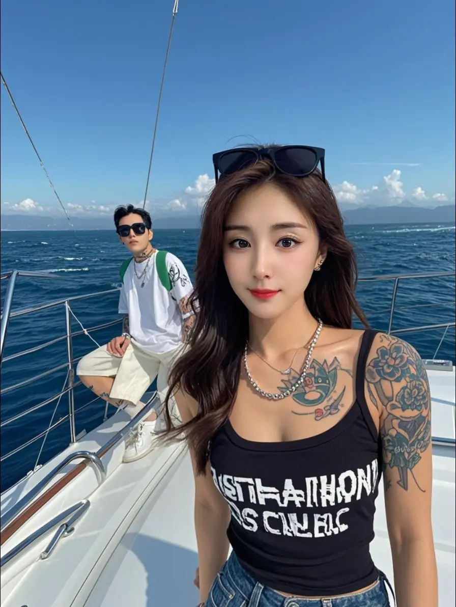 哈哈。。是越来越强大了，要啥有啥😁