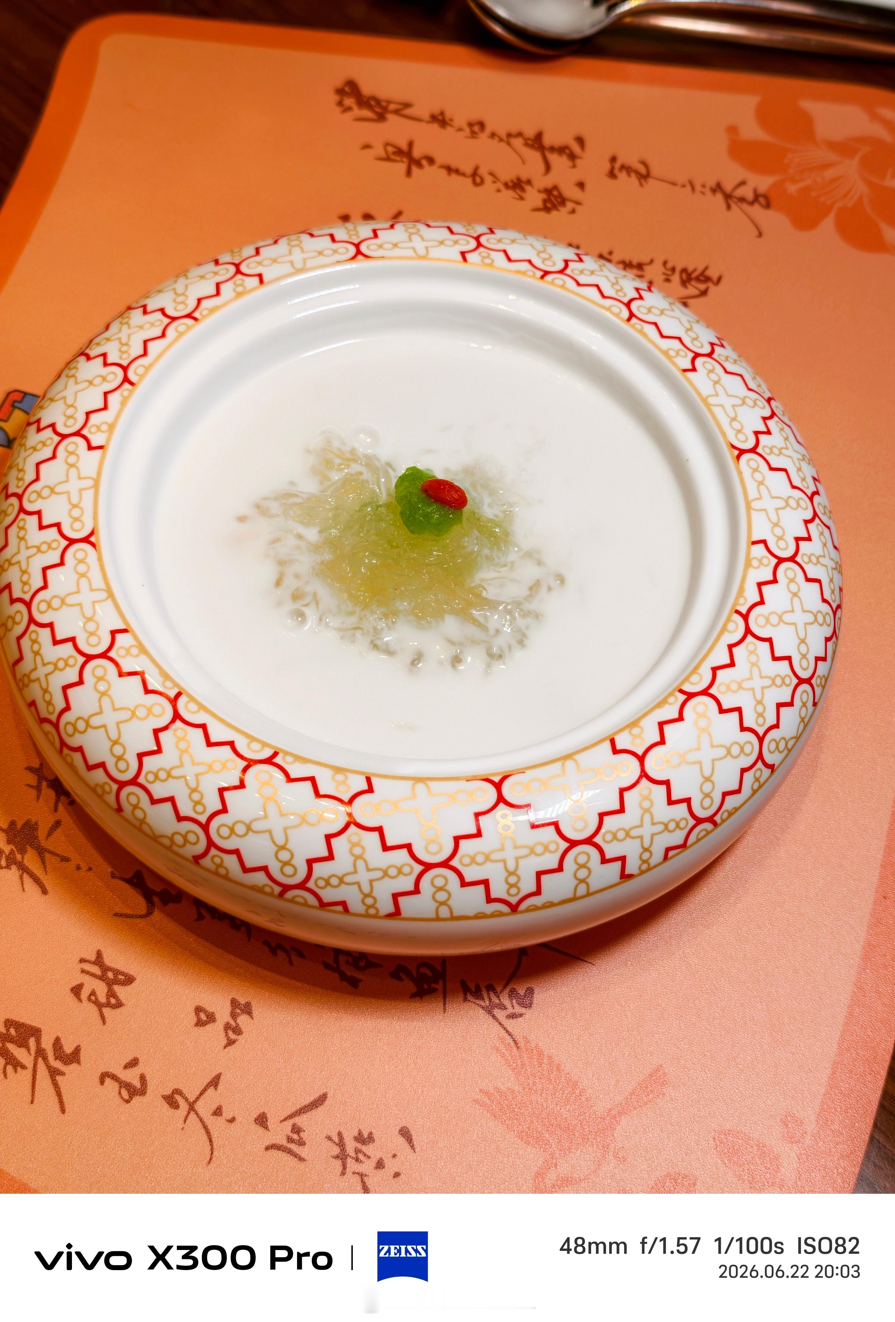 广州美食 | 五滋六味里，我尝到了广州人间烟火前五季“消失的名菜”像是味觉考古，