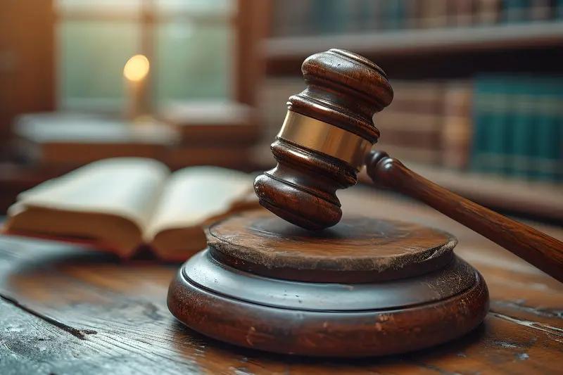 有个疑惑，我记得看过不少案例，比如骗子去收购农产品，让受骗人把钱转给农民，骗子把