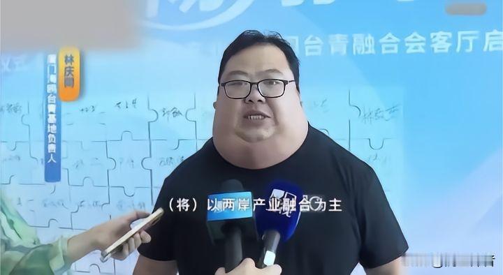 民间老话:头大脖子粗，不是领导就是伙夫！