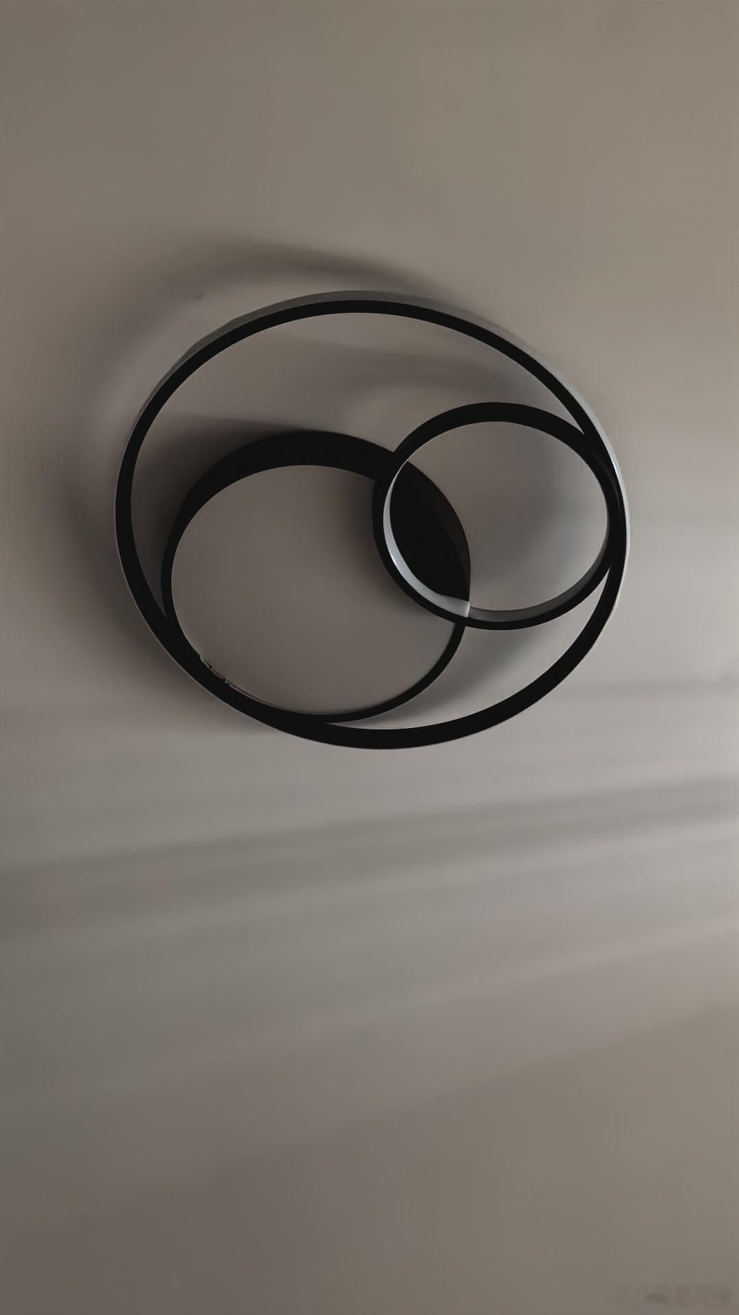 初三一定记得睡懒觉早，你们起床了吗 