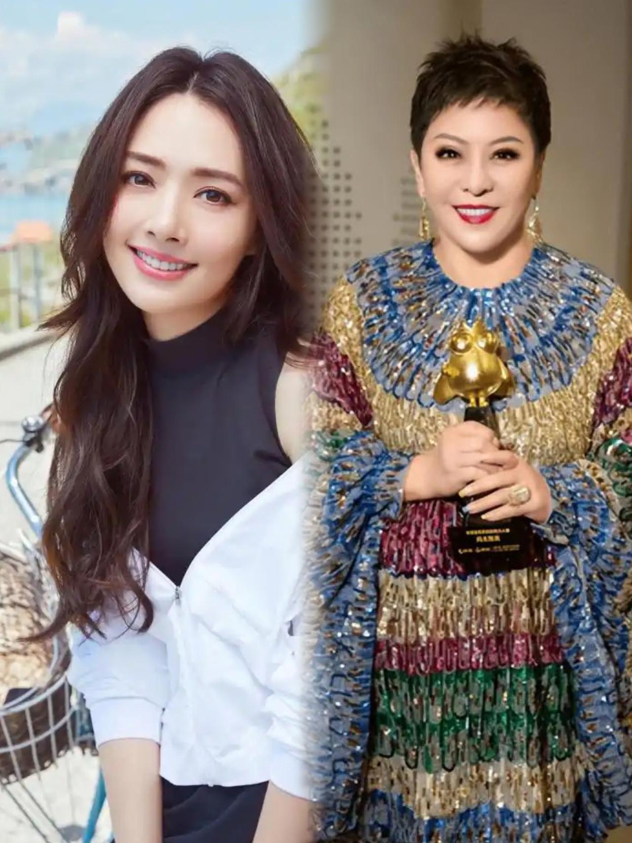 向太在直播间里批评向佐：不管你是老大还是老二，你在家里都是表现最差的！夹在婆媳中