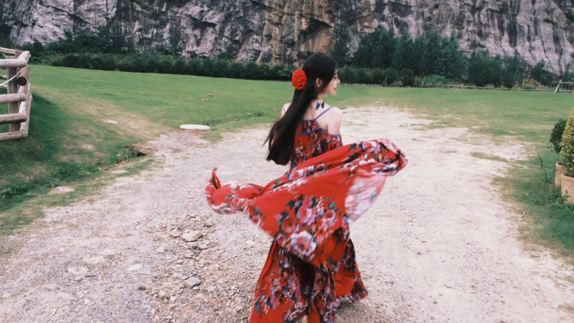 她究竟是你的妻还是你的棋… 小枫