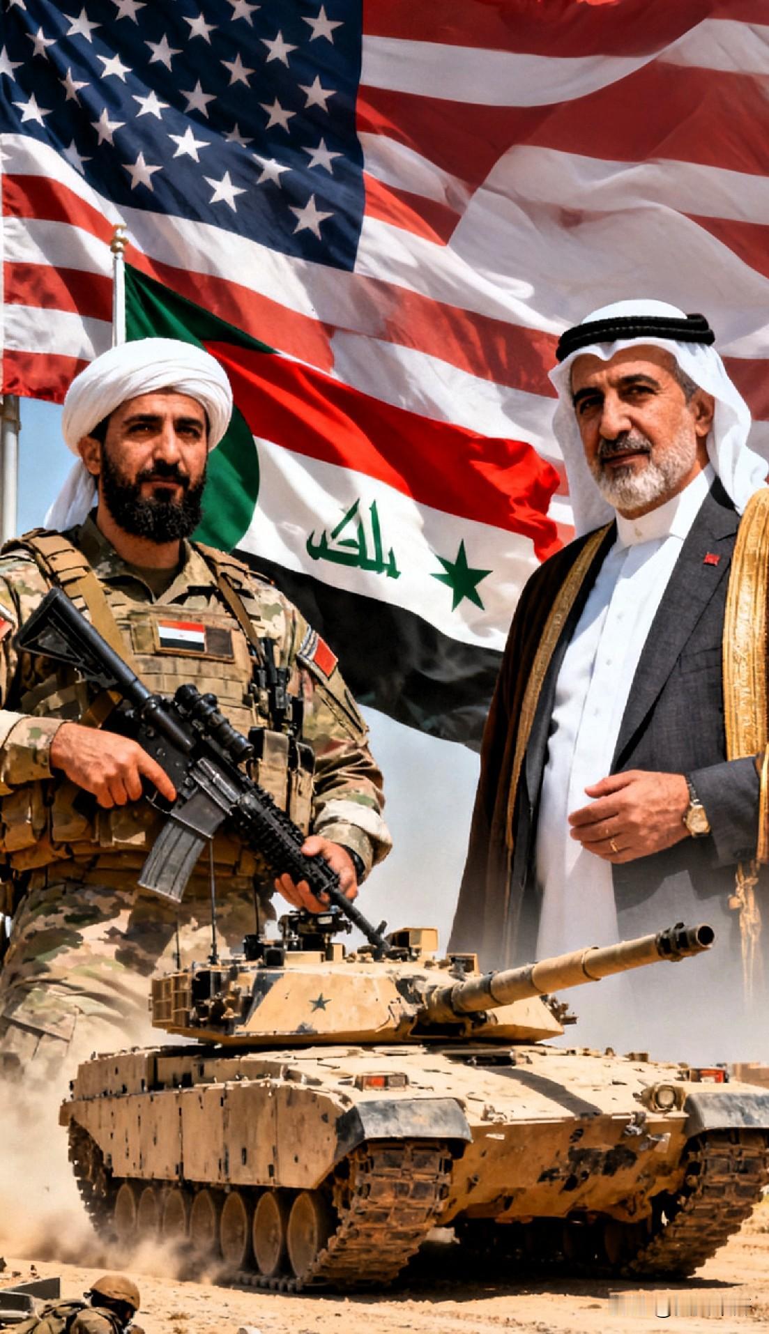 伊朗首都德黑兰，夜里突然没水了！

能源部长亲口承认：因为干旱太久，水库快见底了