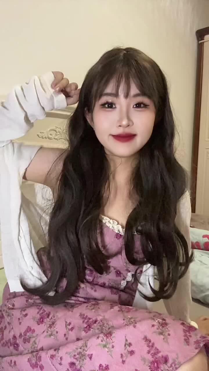 其实我也明了对的人那么少