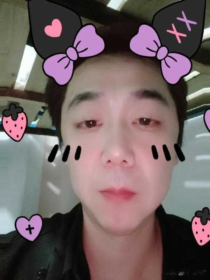 2026最想实现的一件事2025年已末，2026年已始。作为80后末的男人，依然