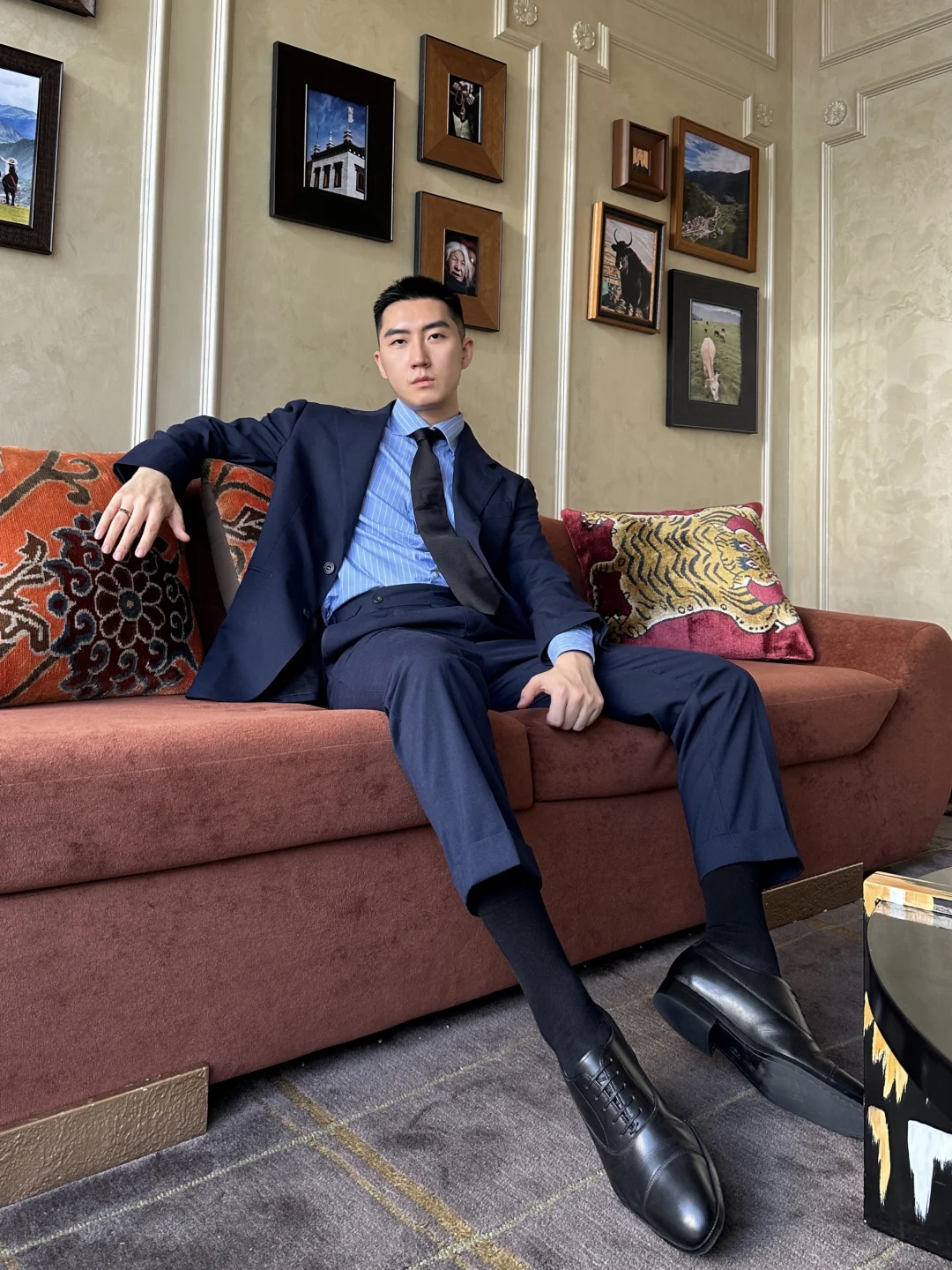 陪我来看球吧'
