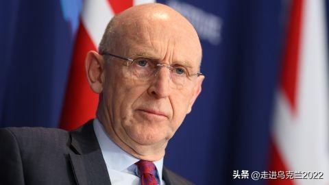 伊朗袭击了欧盟某国的军事基地


3月1日下午伊朗向塞浦路斯的英国军事基地发射了