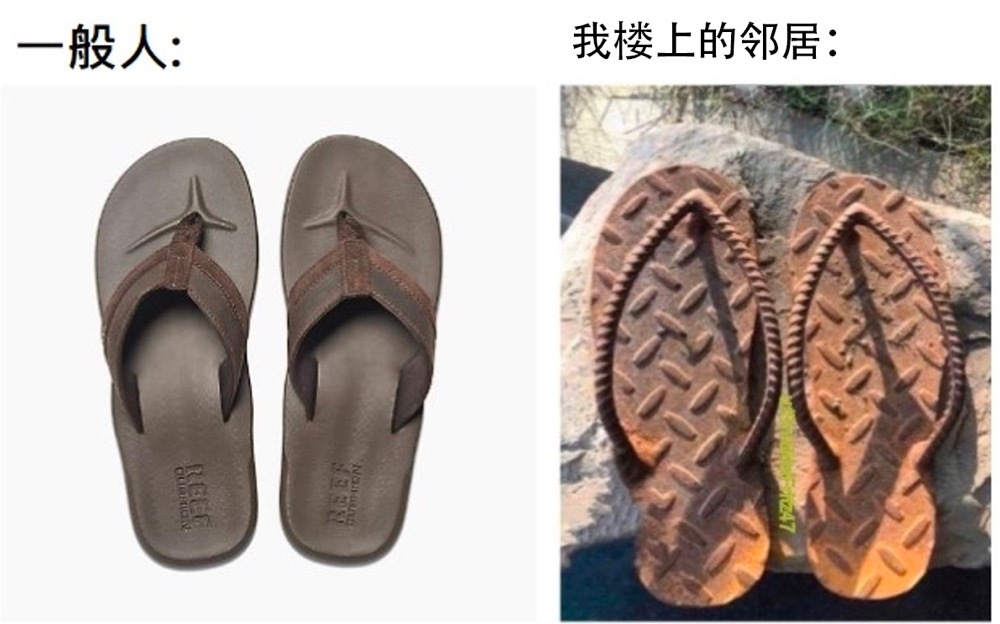 咚咚咚#meme# ​​​