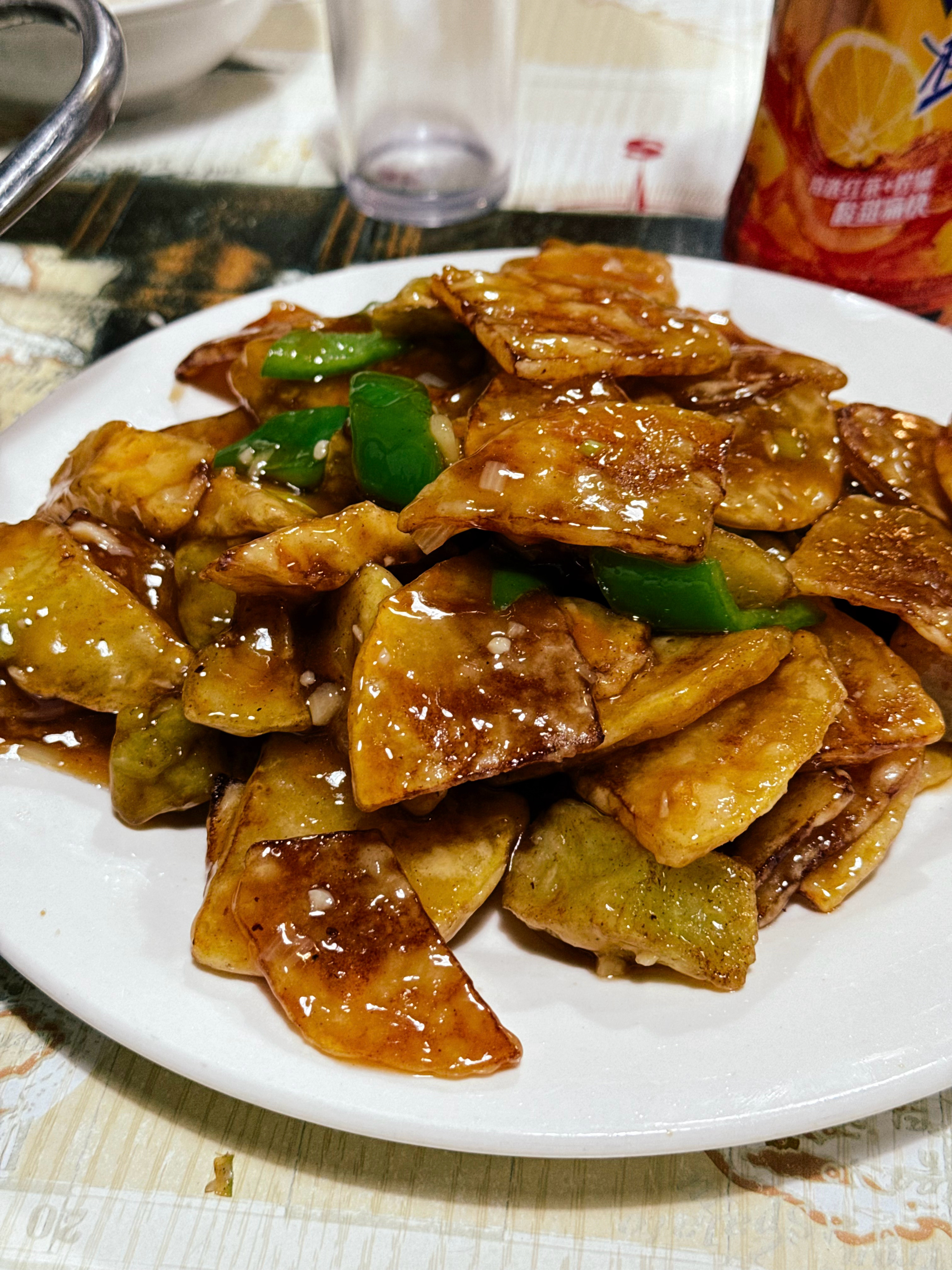 今天 520 再来吃好吃的[嘻嘻][嘻嘻] ​​​