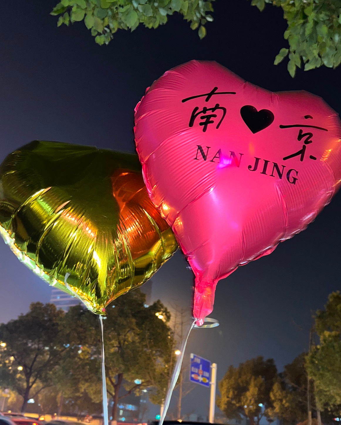 ➻🎈𝑯𝒂𝒑𝒑𝒚 𝑵𝒆𝒘 𝒀𝒆𝒂𝒓🎈旦起新岁，平安顺遂