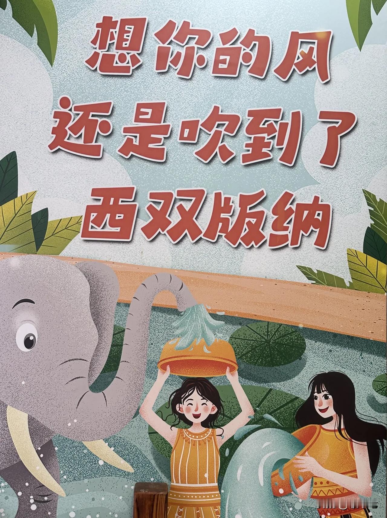 嫁人到底要看家境还是人品无论家境如何，感情基础是婚姻幸福的关键。即使家境一般，但