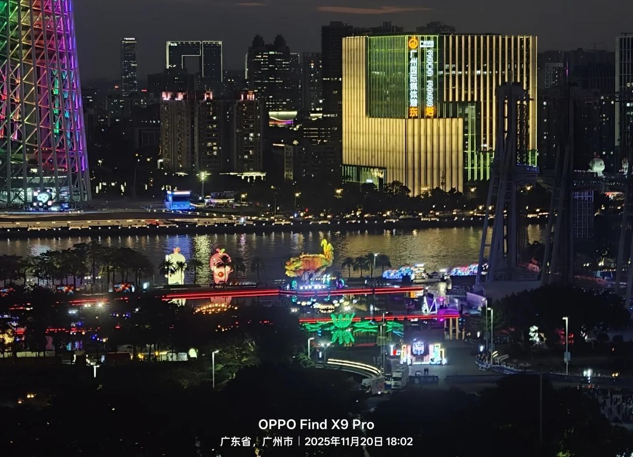 11.20今日鳌鱼已出动亮灯
17：39天气很好，鳌鱼出来溜达。如果半小时后我下