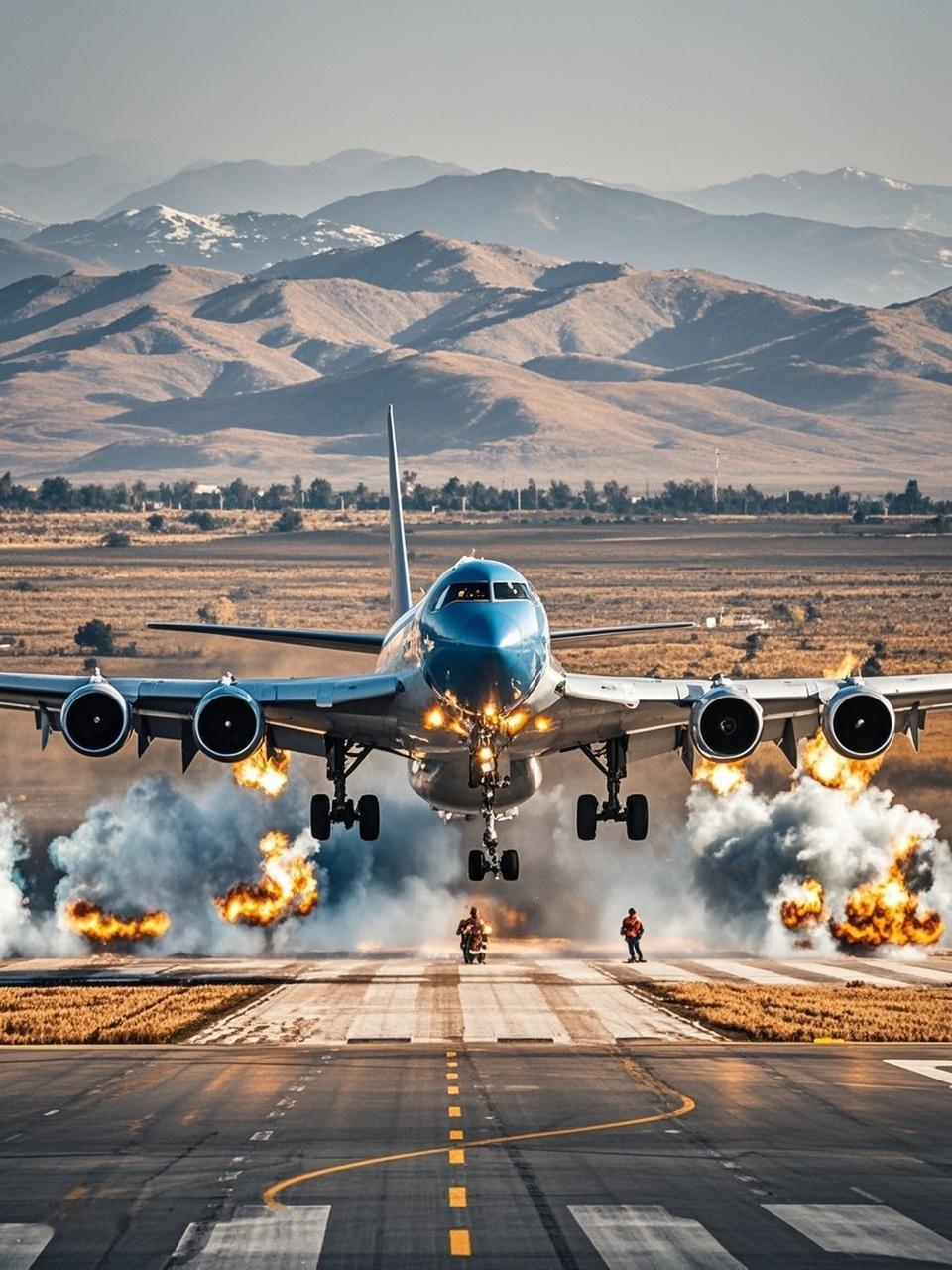 美媒：大批美军机突然飞往欧洲 美媒报道大批美军机突然飞往欧洲，这事儿可太引人关注