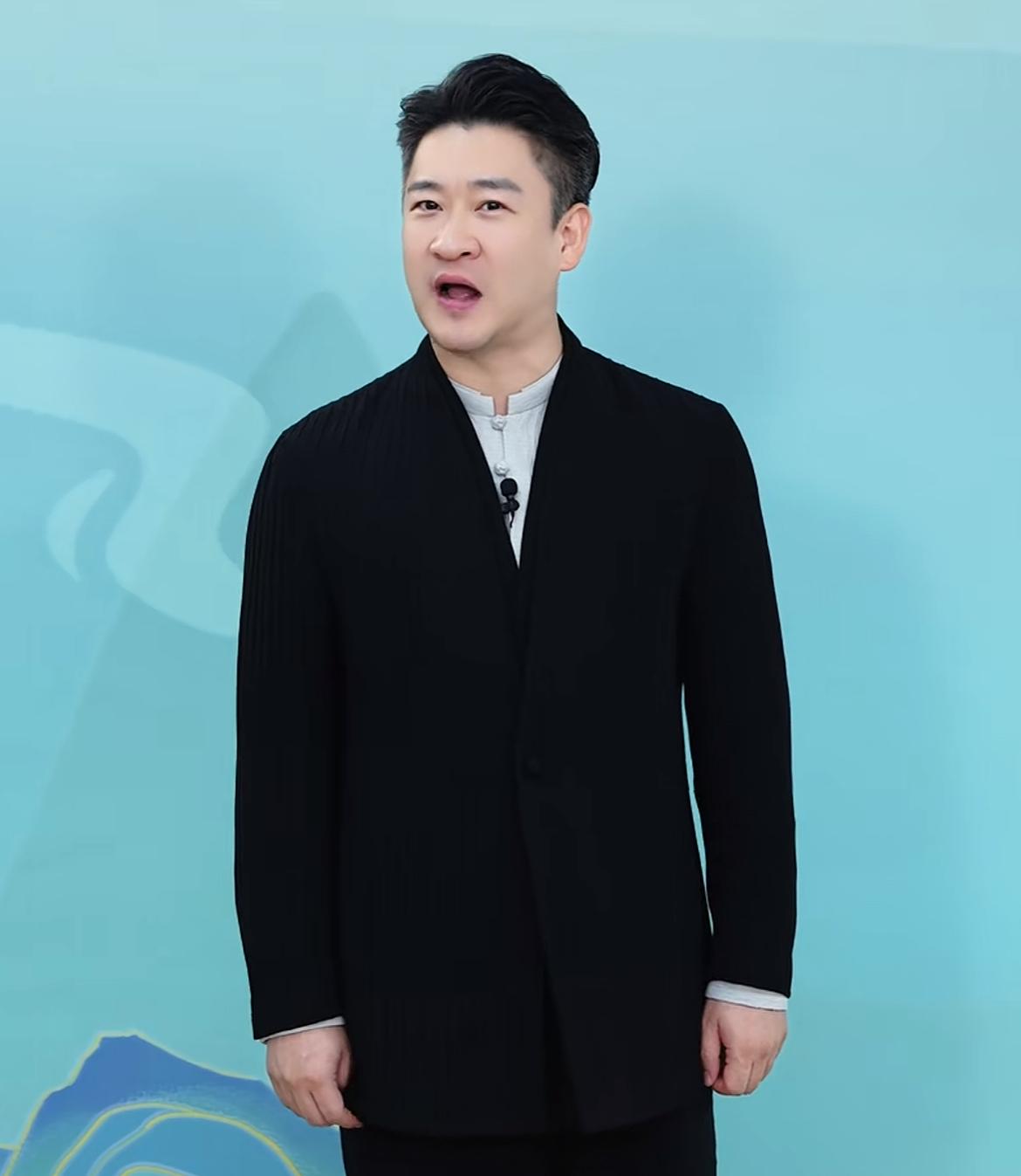 郭德纲说的话在曹云金身上体现出来了！
“回旋镖”也扎到了自己，这番对比真的让人感