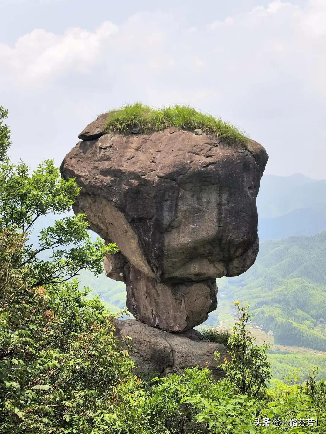 阿萍发信息来，看看小家伙还有什么漏在这儿，我看有本作文本，一本作业记录本，我收集