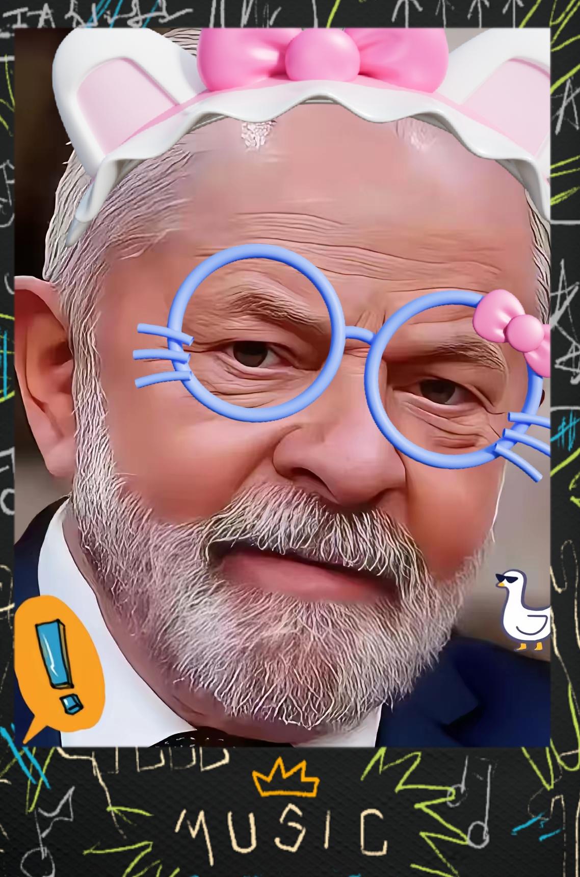 快讯！快讯！
巴西宣布了
巴西正式对原产于大国的无纺布发起反倾销调查，这将影响到