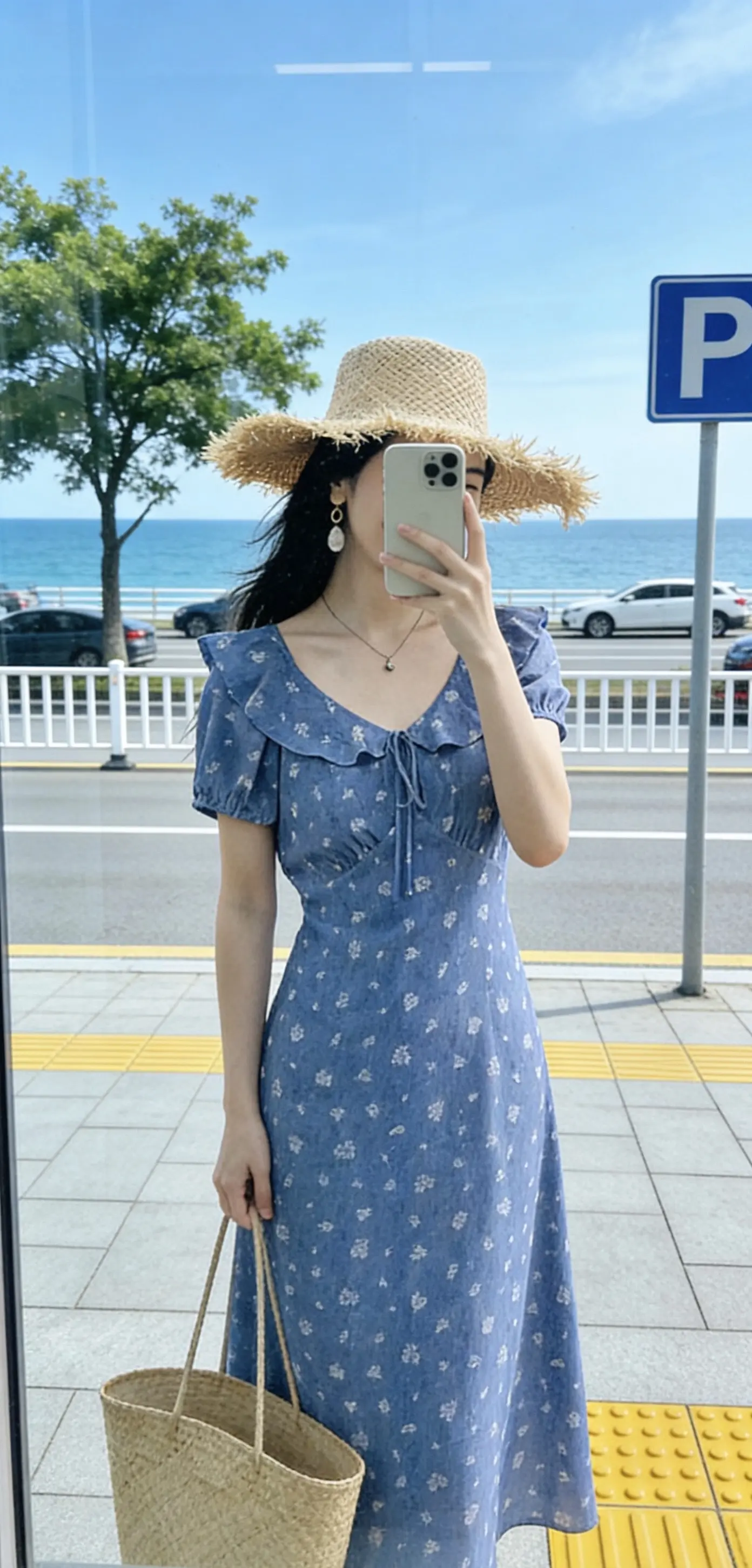 “不知不觉 3 月  又结束了，            好像什么都没做...