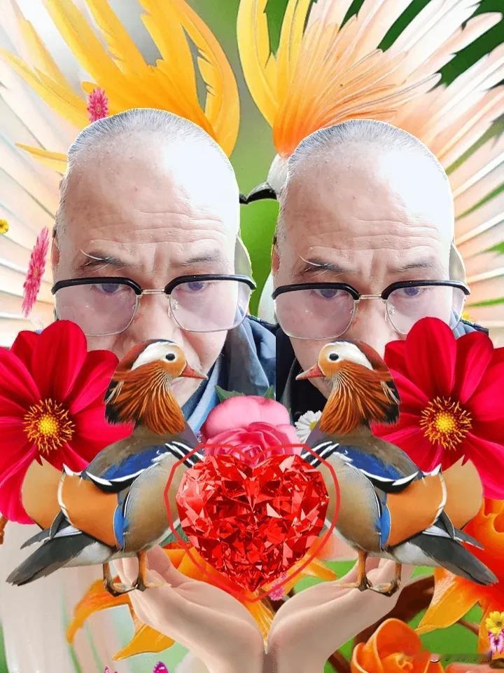 冬日生活打卡季