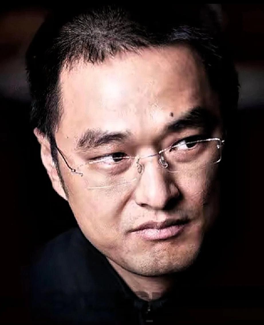北京协和医学博士冯唐又“开炮”了！他说：“只有穷人，才会痴迷技术；只有笨人，才会