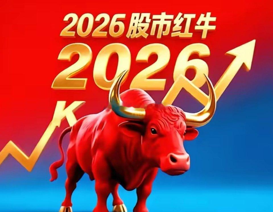 周末复盘，机器人3杰，值得关注：1. 绿的谐波 393.00元人形机器人减速器龙